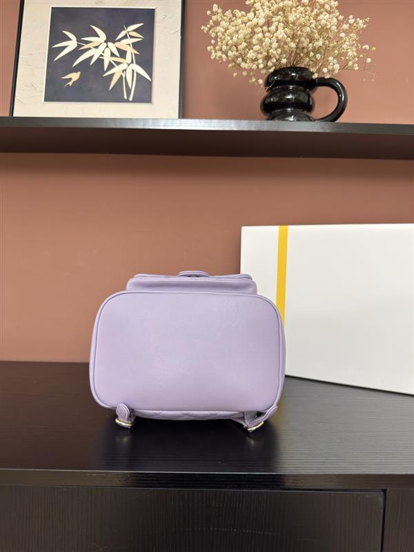 2026127213719486 750